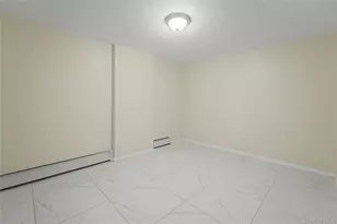 623 Ashford St, Brooklyn, NY 11207 - Photo 26