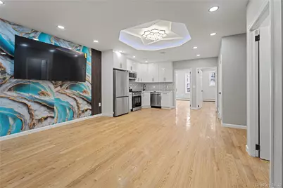 623 Ashford Street, Brooklyn, NY 11207 - Photo 4