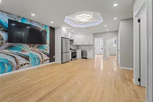 623 Ashford St, Brooklyn, NY 11207 - Photo 4