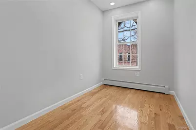 623 Ashford Street, Brooklyn, NY 11207 - Photo 18