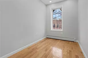 623 Ashford St, Brooklyn, NY 11207 - Photo 18