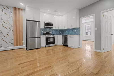 623 Ashford Street, Brooklyn, NY 11207 - Photo 14