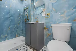 623 Ashford St, Brooklyn, NY 11207 - Photo 8