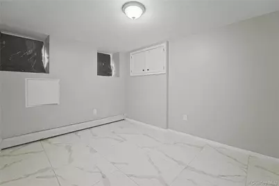 623 Ashford Street, Brooklyn, NY 11207 - Photo 24