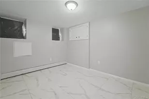 623 Ashford St, Brooklyn, NY 11207 - Photo 24