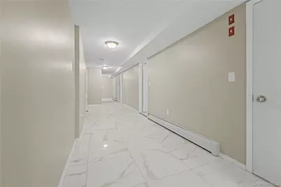 623 Ashford Street, Brooklyn, NY 11207 - Photo 28