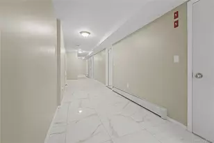 623 Ashford St, Brooklyn, NY 11207 - Photo 28