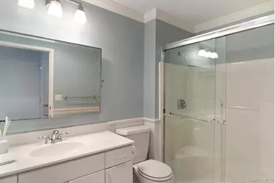 260 Dune Road #75E, Westhampton Beach, NY 11978 - Photo 10