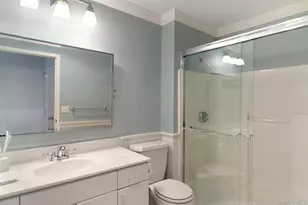 260 Dune Rd, Westhampton Beach, NY 11978 - Photo 10