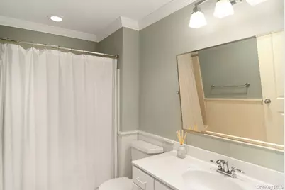 260 Dune Road #75E, Westhampton Beach, NY 11978 - Photo 12