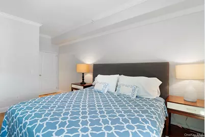 260 Dune Road #75E, Westhampton Beach, NY 11978 - Photo 8