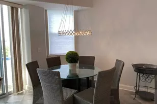 260 Dune Rd, Westhampton Beach, NY 11978 - Photo 6