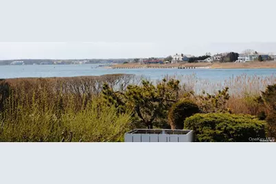 260 Dune Road #75E, Westhampton Beach, NY 11978 - Photo 1