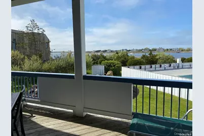 260 Dune Road #75E, Westhampton Beach, NY 11978 - Photo 2