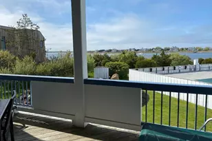 260 Dune Rd, Westhampton Beach, NY 11978 - Photo 2