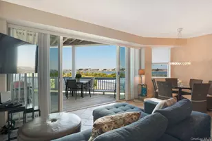 260 Dune Rd, Westhampton Beach, NY 11978 - Photo 4