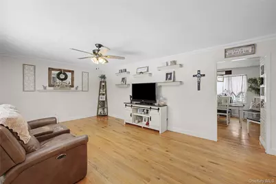 108 Middle Island Boulevard, Middle Island, NY 11953 - Photo 8
