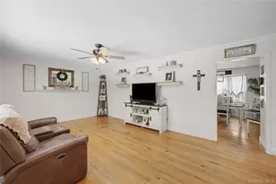 108 Middle Island Blvd, Middle Island, NY 11953 - Photo 8