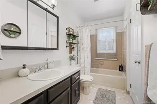 108 Middle Island Blvd, Middle Island, NY 11953 - Photo 20