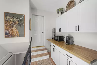 108 Middle Island Boulevard, Middle Island, NY 11953 - Photo 22