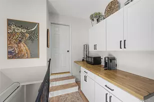 108 Middle Island Blvd, Middle Island, NY 11953 - Photo 22