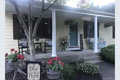 108 Middle Island Boulevard, Middle Island, NY 11953 - Photo 2