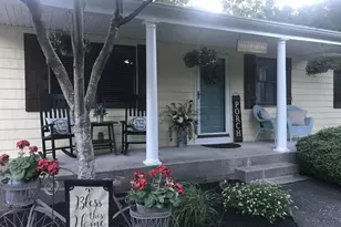 108 Middle Island Blvd, Middle Island, NY 11953 - Photo 2