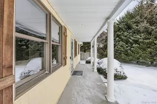 108 Middle Island Blvd, Middle Island, NY 11953 - Photo 6