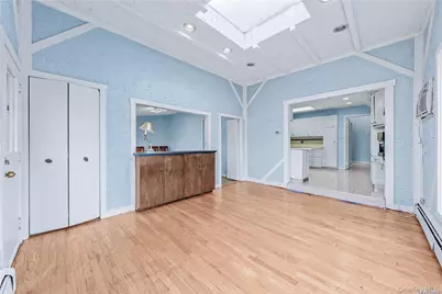 75 Hicks Lane, Great Neck, NY 11024 - Photo 4