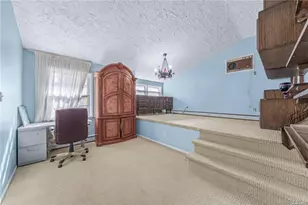 75 Hicks Ln, Great Neck, NY 11024 - Photo 20