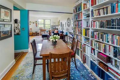 3840 Greystone Avenue #2O, Bronx, NY 10463 - Photo 8