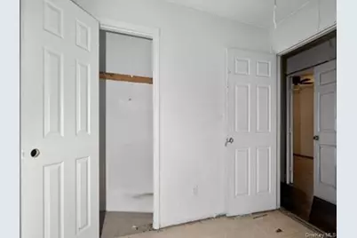 50 Astor Drive, Shirley, NY 11967 - Photo 6