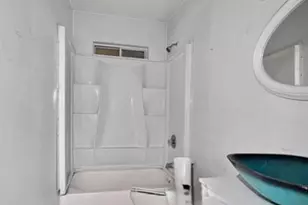 50 Astor Dr, Shirley, NY 11967 - Photo 8