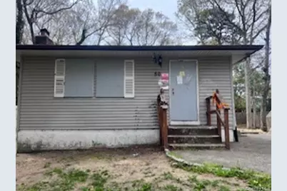 50 Astor Drive, Shirley, NY 11967 - Photo 1