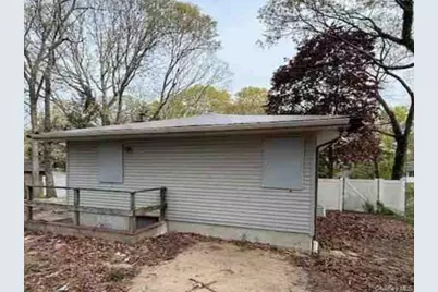 50 Astor Drive, Shirley, NY 11967 - Photo 2