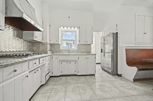 4306 Avenue M, Brooklyn, NY 11234 - Photo 4