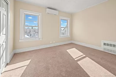 4306 Avenue M, Brooklyn, NY 11234 - Photo 10