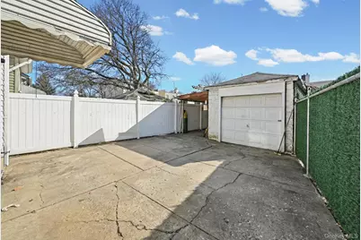 4306 Avenue M, Brooklyn, NY 11234 - Photo 20