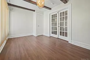 4306 Avenue M, Brooklyn, NY 11234 - Photo 14