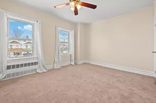 4306 Avenue M, Brooklyn, NY 11234 - Photo 6