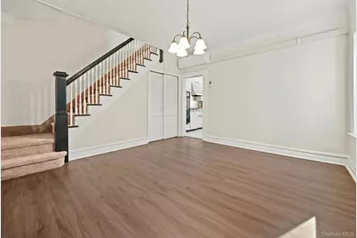 4306 Avenue M, Brooklyn, NY 11234 - Photo 8