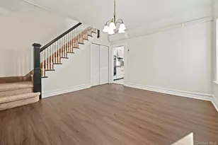 4306 Avenue M, Brooklyn, NY 11234 - Photo 8