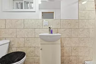 4306 Avenue M, Brooklyn, NY 11234 - Photo 18