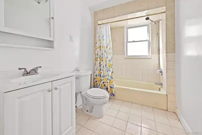 4306 Avenue M, Brooklyn, NY 11234 - Photo 12