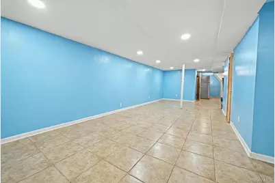 4306 Avenue M, Brooklyn, NY 11234 - Photo 32