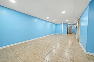 4306 Avenue M, Brooklyn, NY 11234 - Photo 32