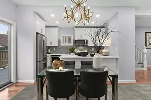 1513 Rosedale Ave, Bronx, NY 10460 - Photo 4