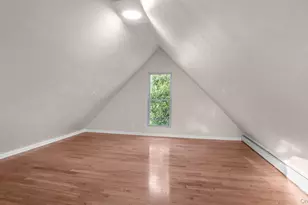 1513 Rosedale Ave, Bronx, NY 10460 - Photo 14