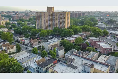 1513 Rosedale Avenue, Bronx, NY 10460 - Photo 26