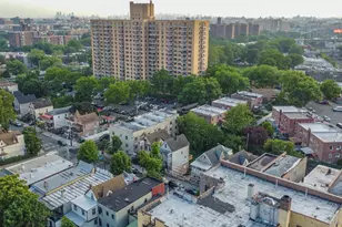 1513 Rosedale Ave, Bronx, NY 10460 - Photo 26